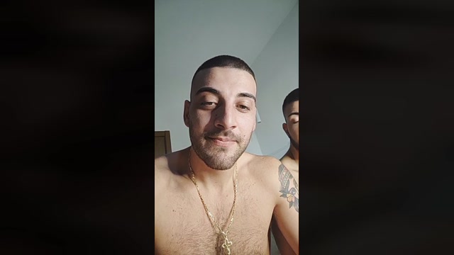 ElettrcistaSexy  16-08-2022